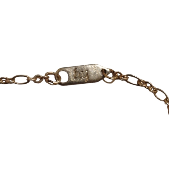 Elara Necklace by Holly Yashi - Picture 5 of 9